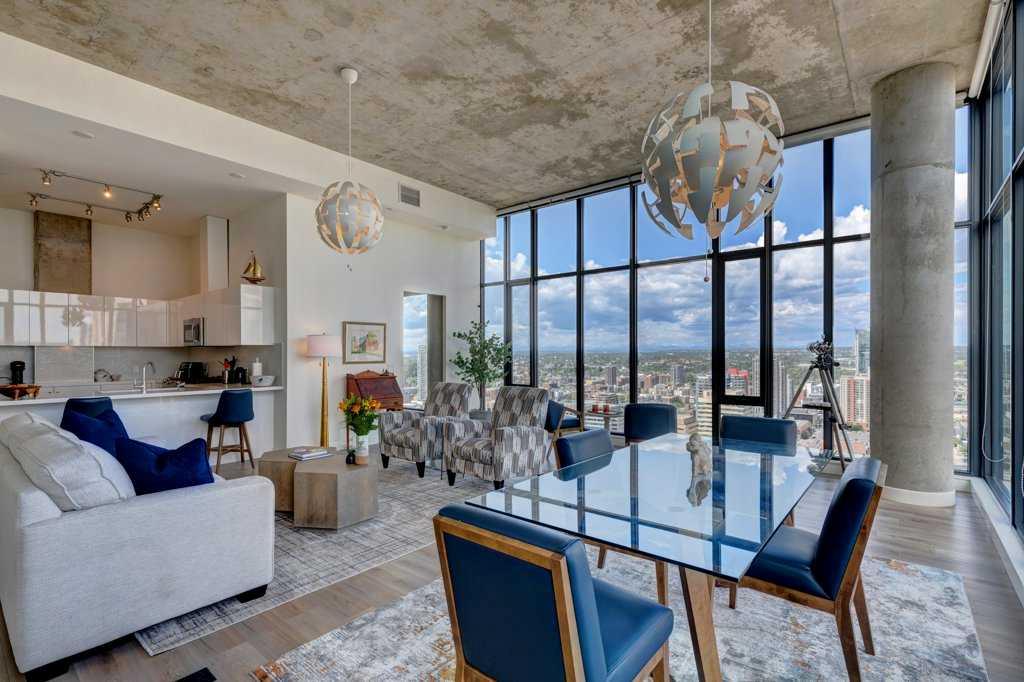 Picture for 3101, 1010 6 Street SW