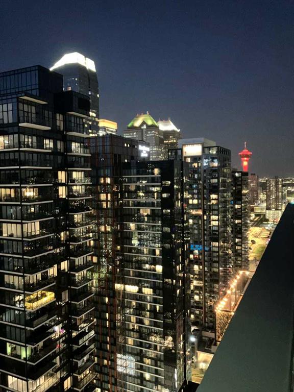 Picture for 3101, 1010 6 Street SW