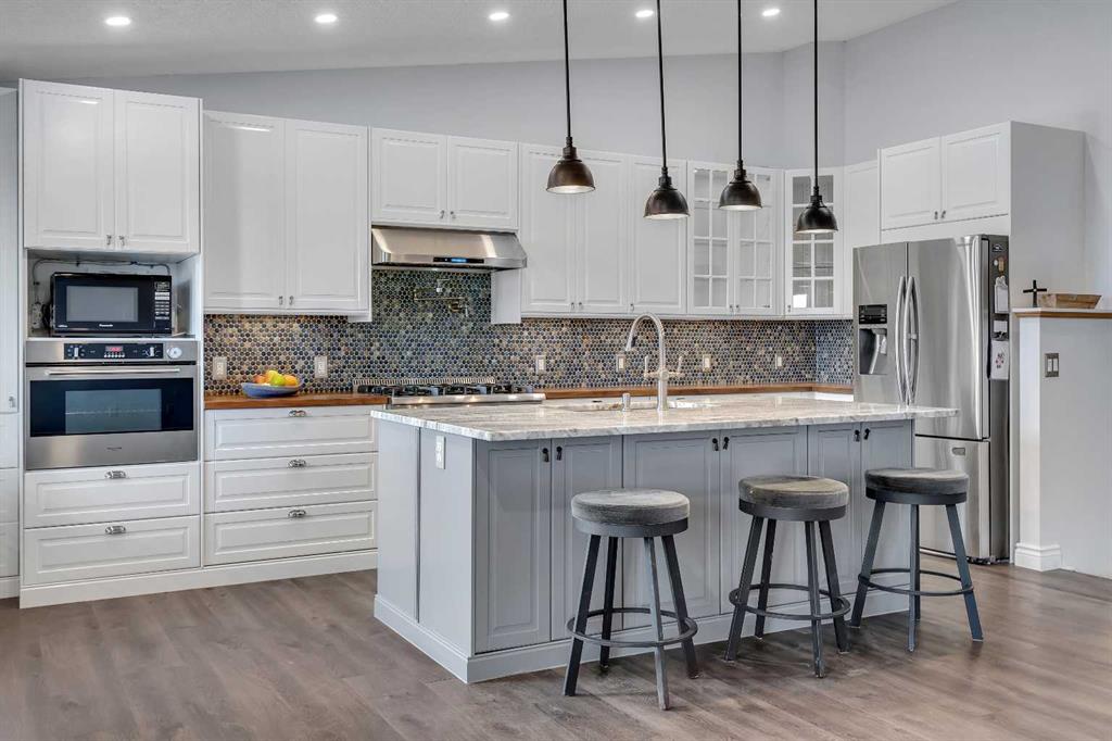 Picture for 47 Macewan Meadow Way NW