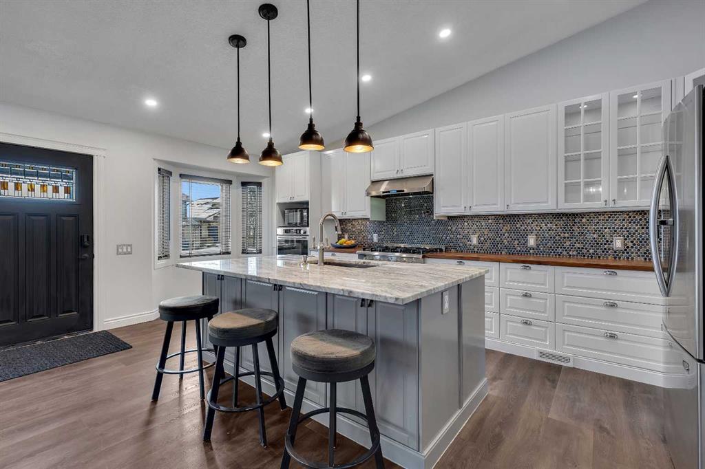 Picture for 47 Macewan Meadow Way NW