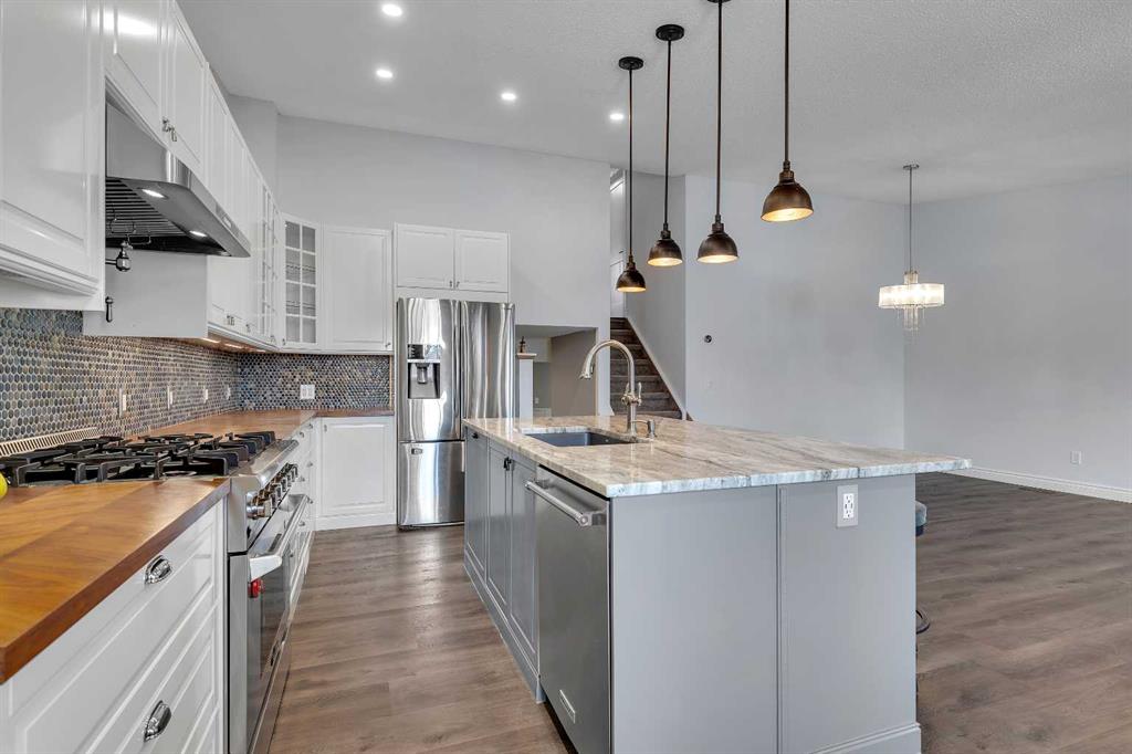 Picture for 47 Macewan Meadow Way NW