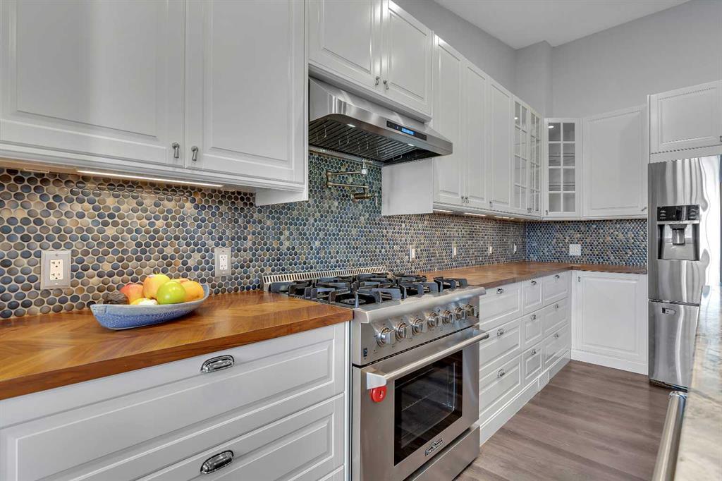 Picture for 47 Macewan Meadow Way NW