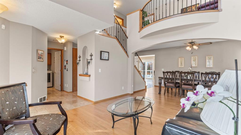 Picture for 227 Rocky Ridge Close NW