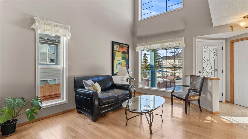 Picture for 227 Rocky Ridge Close NW