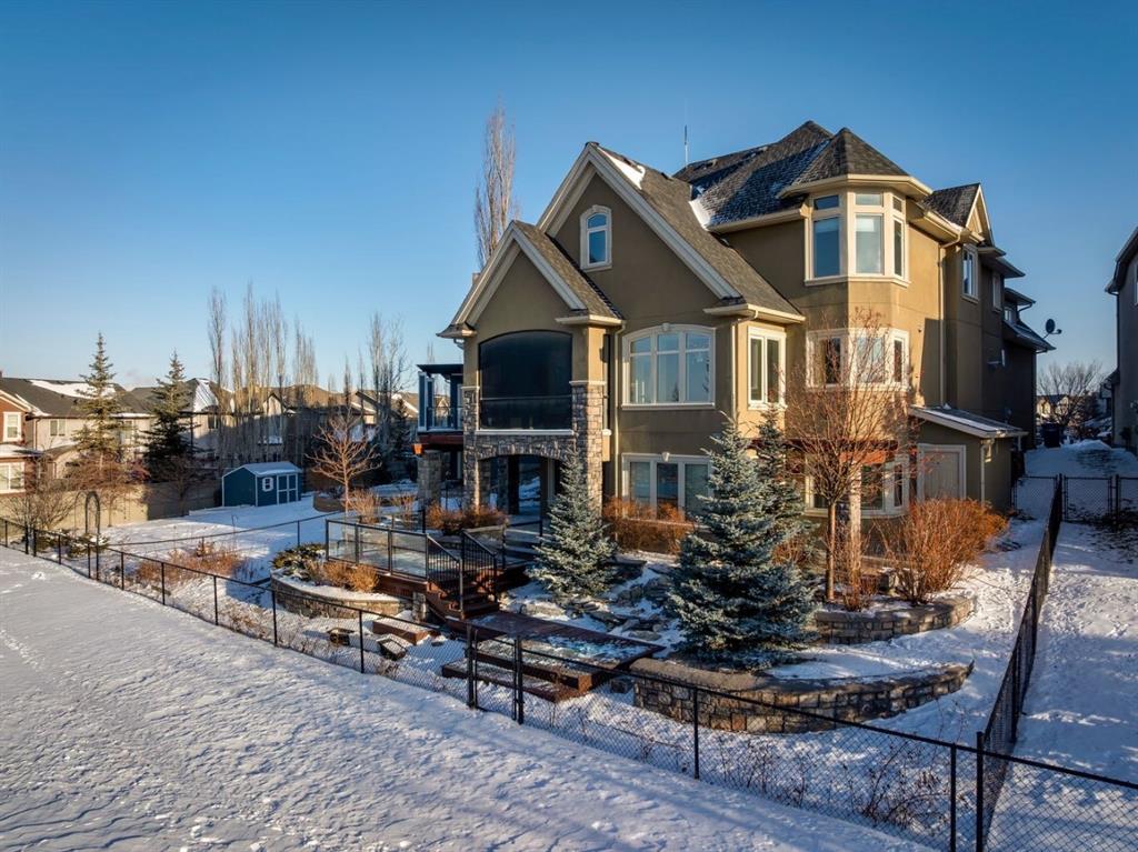 Picture for 135 Coopers Hill SW