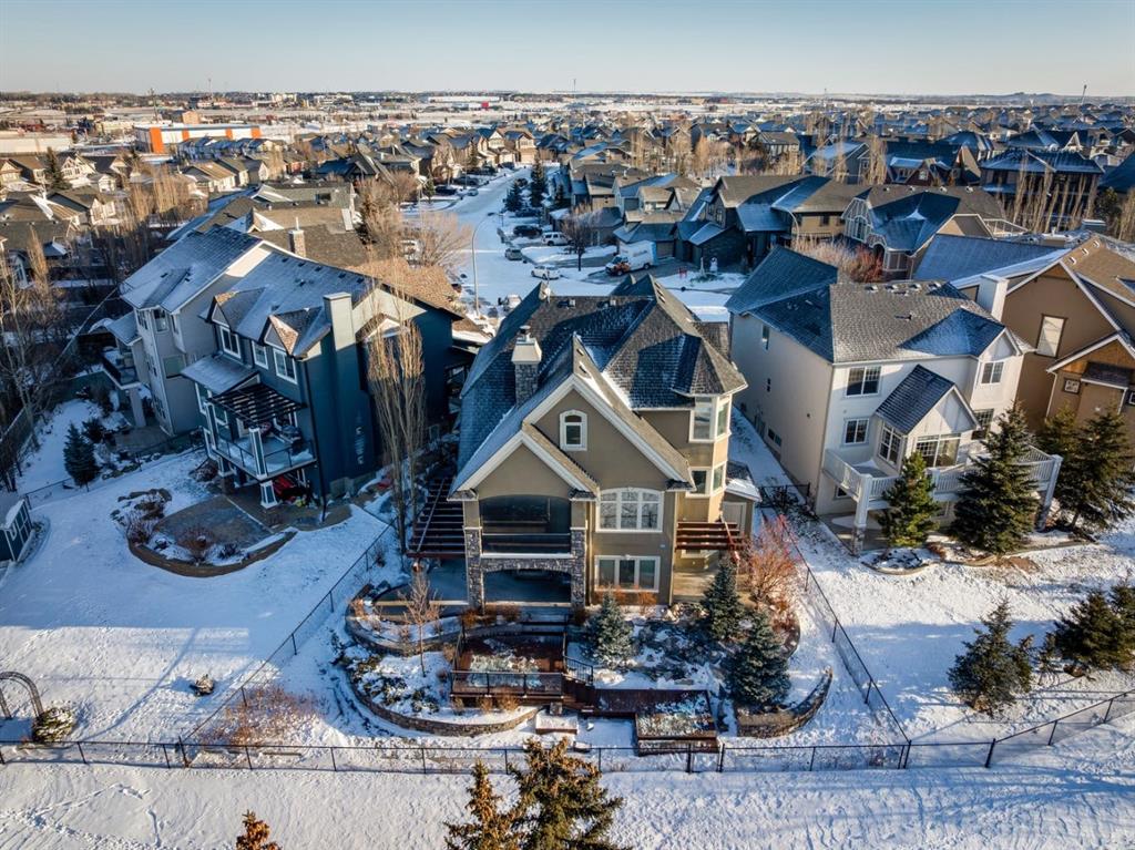 Picture for 135 Coopers Hill SW