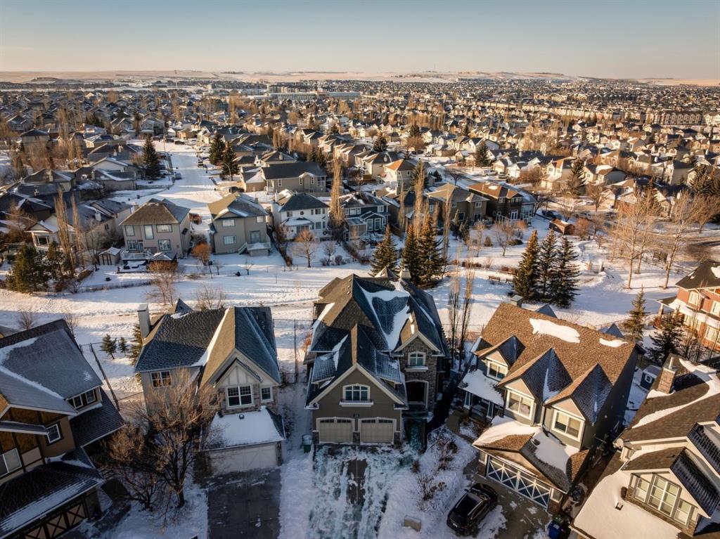 Picture for 135 Coopers Hill SW