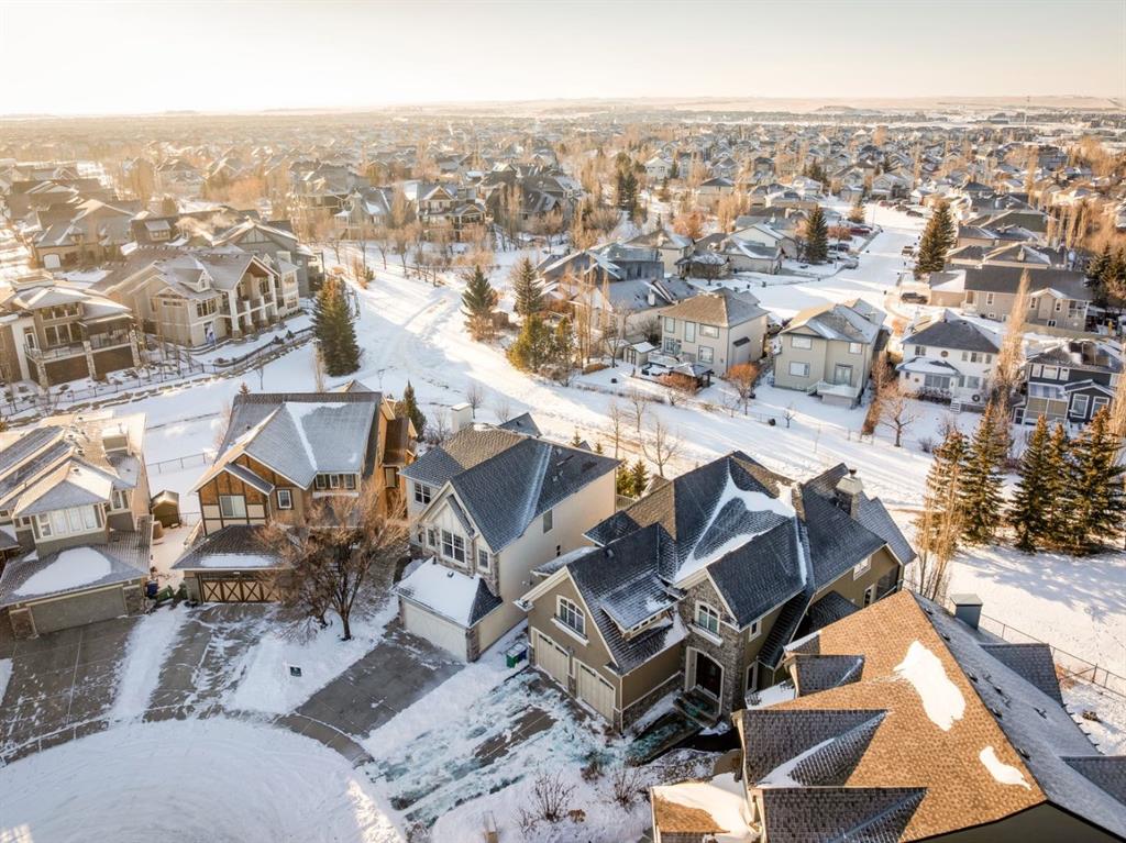 Picture for 135 Coopers Hill SW