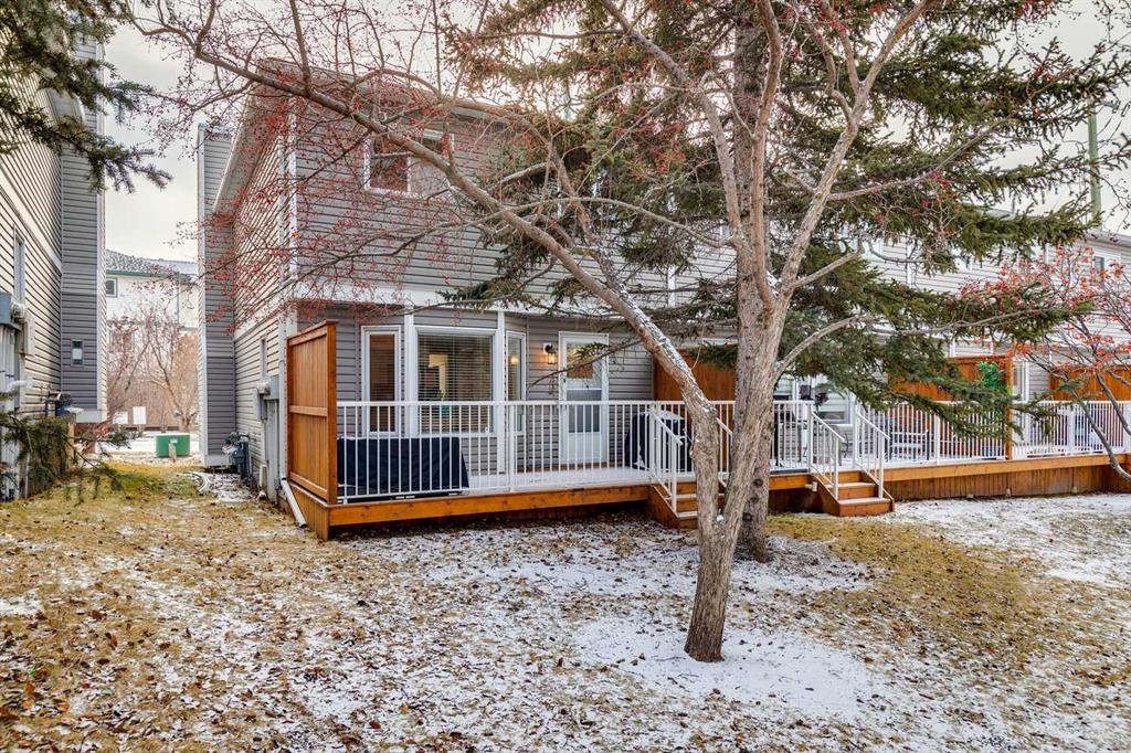 Picture for 206 Cedarwood Park SW