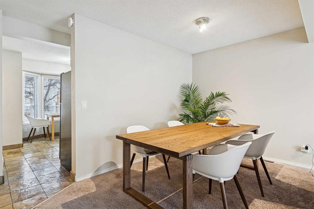 Picture for 206 Cedarwood Park SW