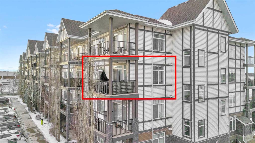 Picture for 304, 6603 New Brighton Avenue SE