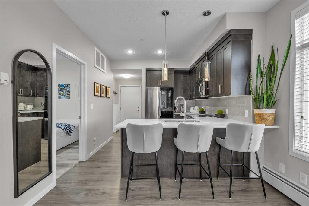 Picture for 304, 6603 New Brighton Avenue SE