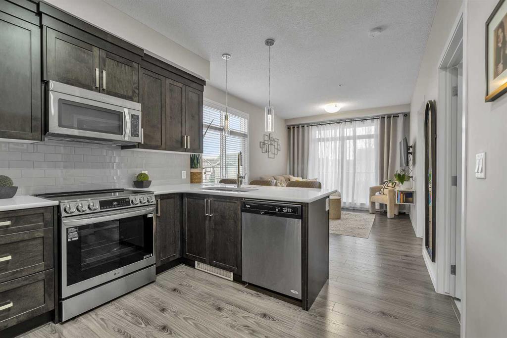 Picture for 304, 6603 New Brighton Avenue SE