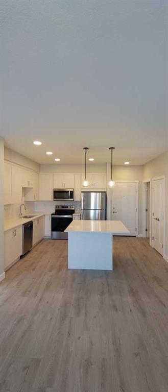 Picture for 403, 660 Shawnee Square SW