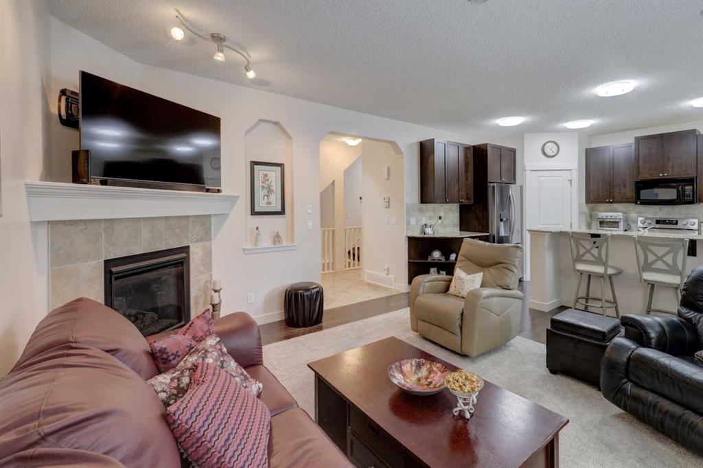 Picture for 1210 Kingston Crescent SE