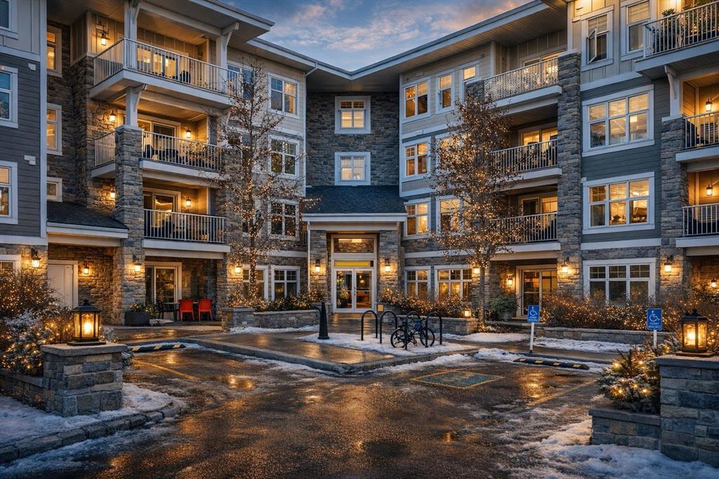 Picture for 3104, 11 Mahogany Row SE