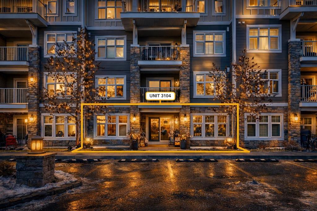 Picture for 3104, 11 Mahogany Row SE