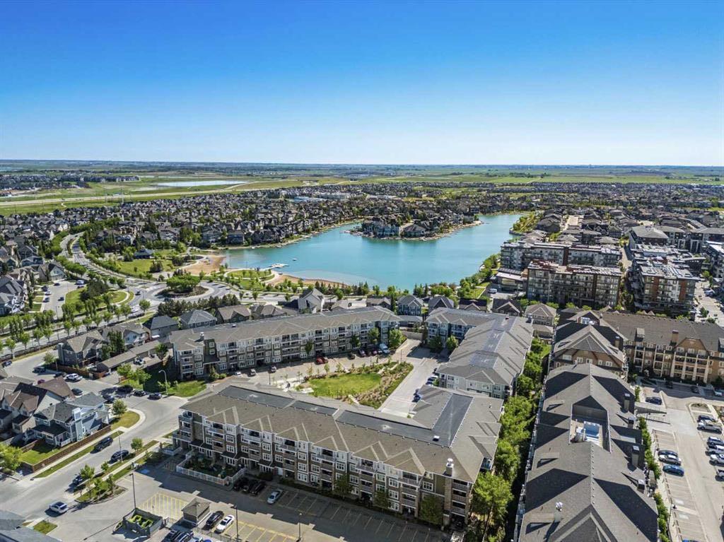 Picture for 3104, 11 Mahogany Row SE