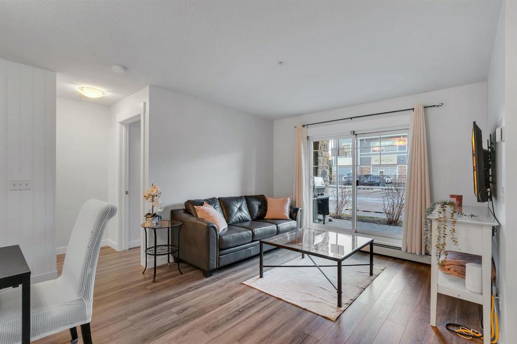 Picture for 3104, 11 Mahogany Row SE