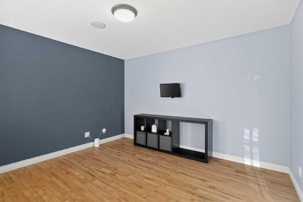 Picture for 501 High Park Court NW