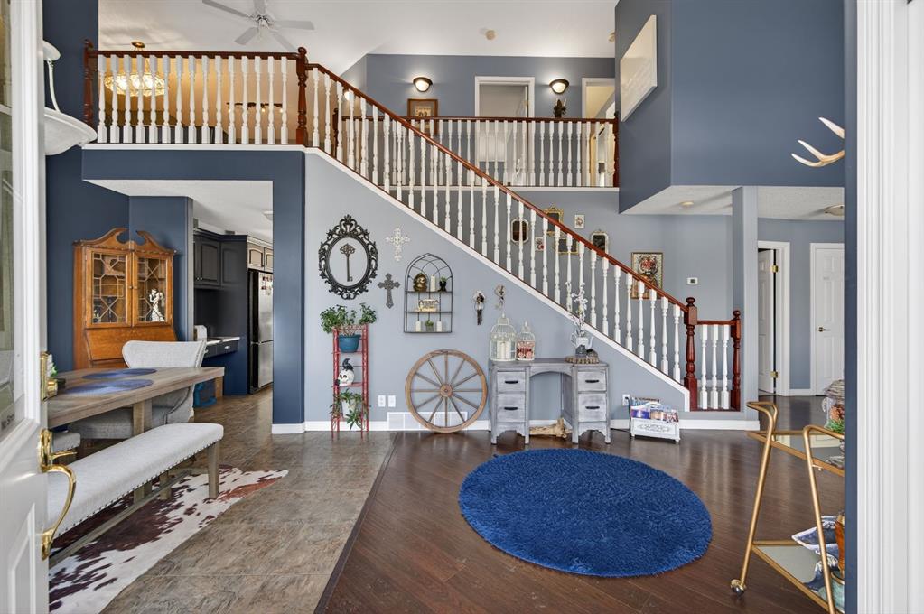 Picture for 10 Willow Springs Crescent 