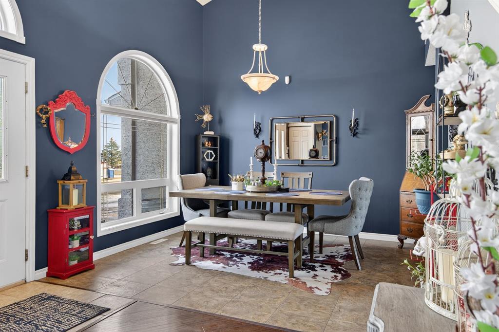 Picture for 10 Willow Springs Crescent 