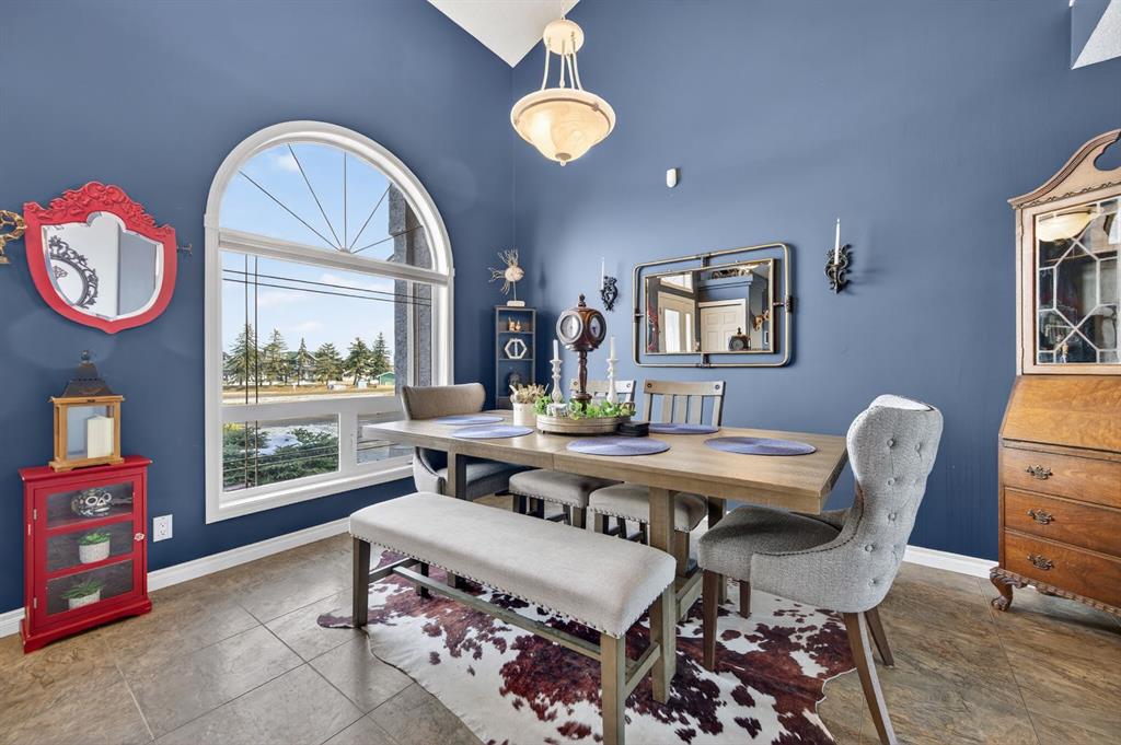 Picture for 10 Willow Springs Crescent 