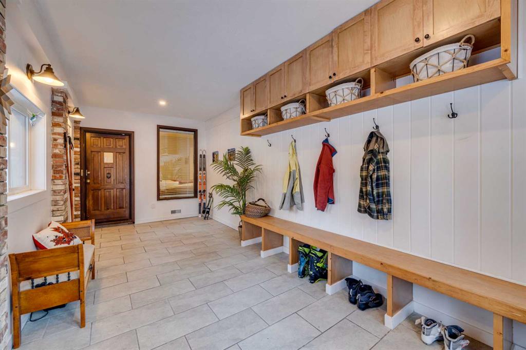 Picture for 74 Redwood Meadows Drive 