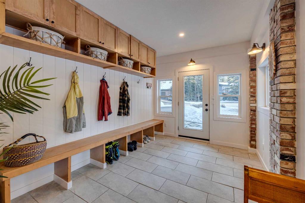 Picture for 74 Redwood Meadows Drive 