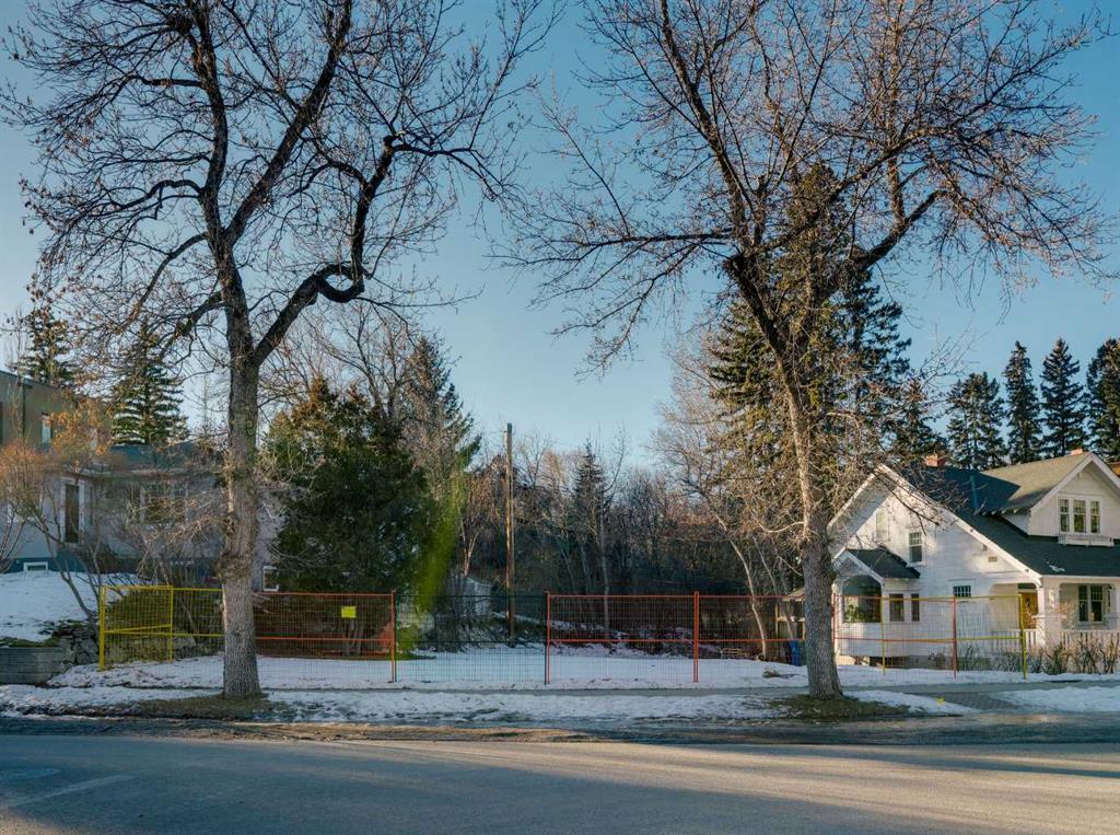 Picture for 2601 Carleton Street SW