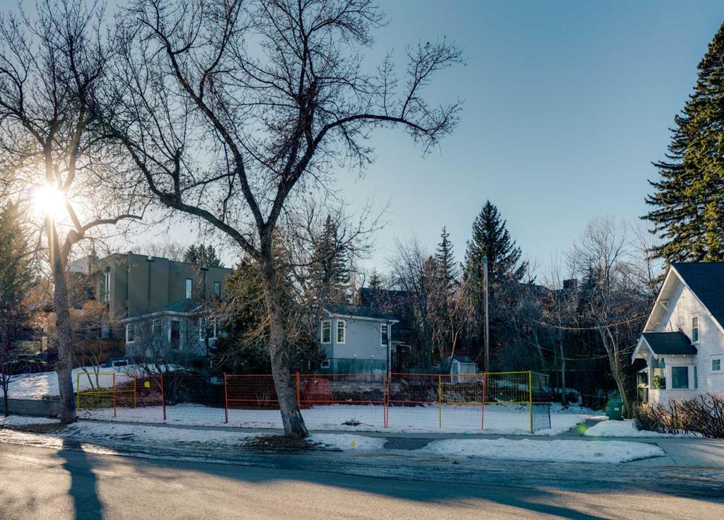 Picture for 2601 Carleton Street SW