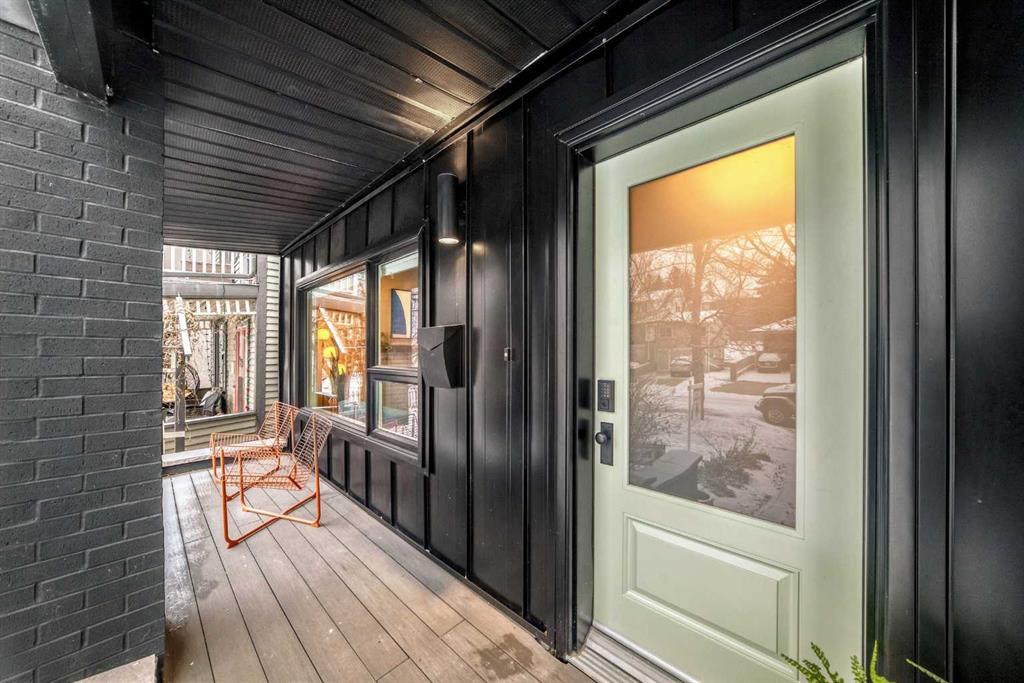 Picture for 2120 18 Street SW