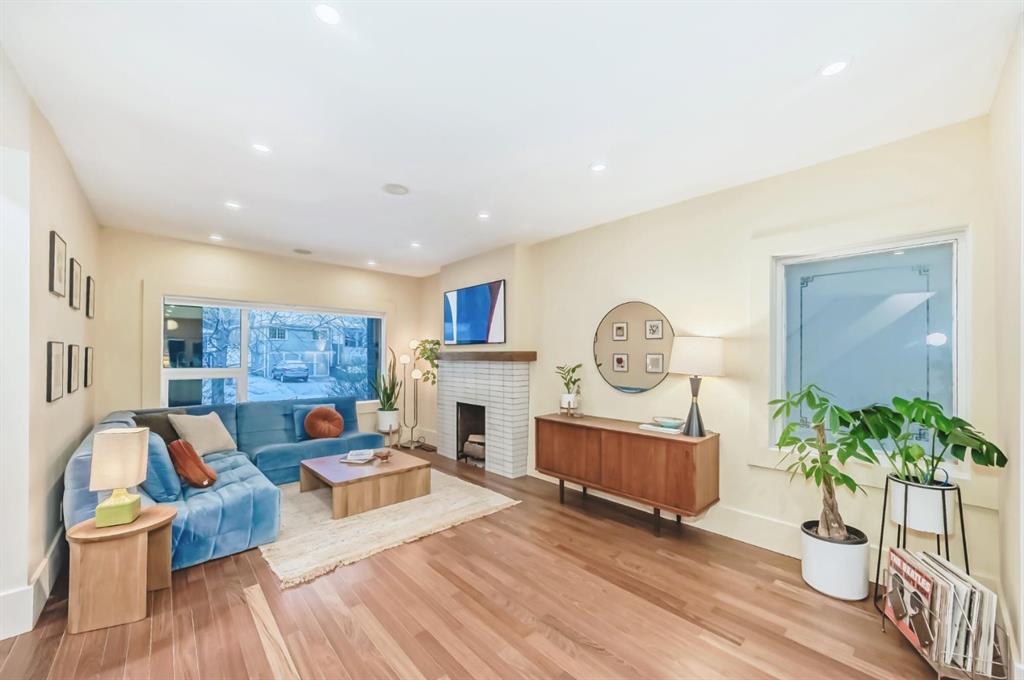 Picture for 2120 18 Street SW