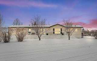 Picture for 31, 99 Arbour Lake Road NW
