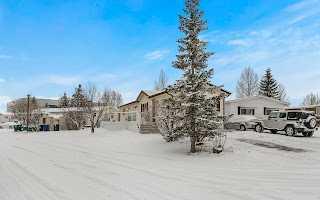 Picture for 31, 99 Arbour Lake Road NW