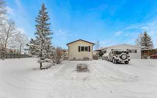 Picture for 31, 99 Arbour Lake Road NW