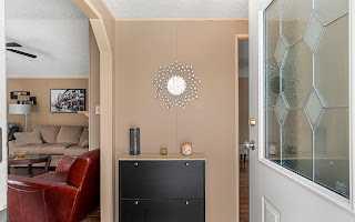 Picture for 31, 99 Arbour Lake Road NW