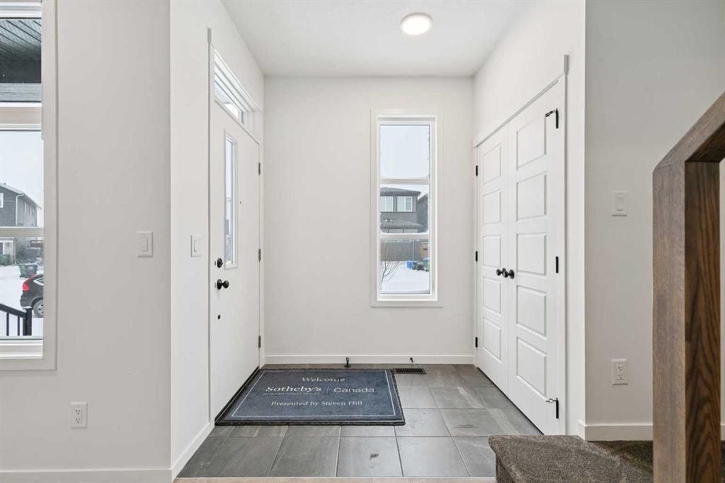 Picture for 168 Belmont Villas SW