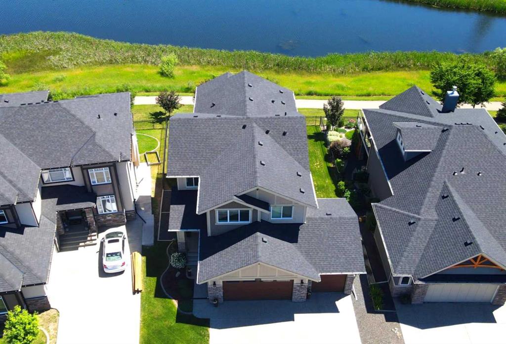 Picture for 239 STONEMERE Green 