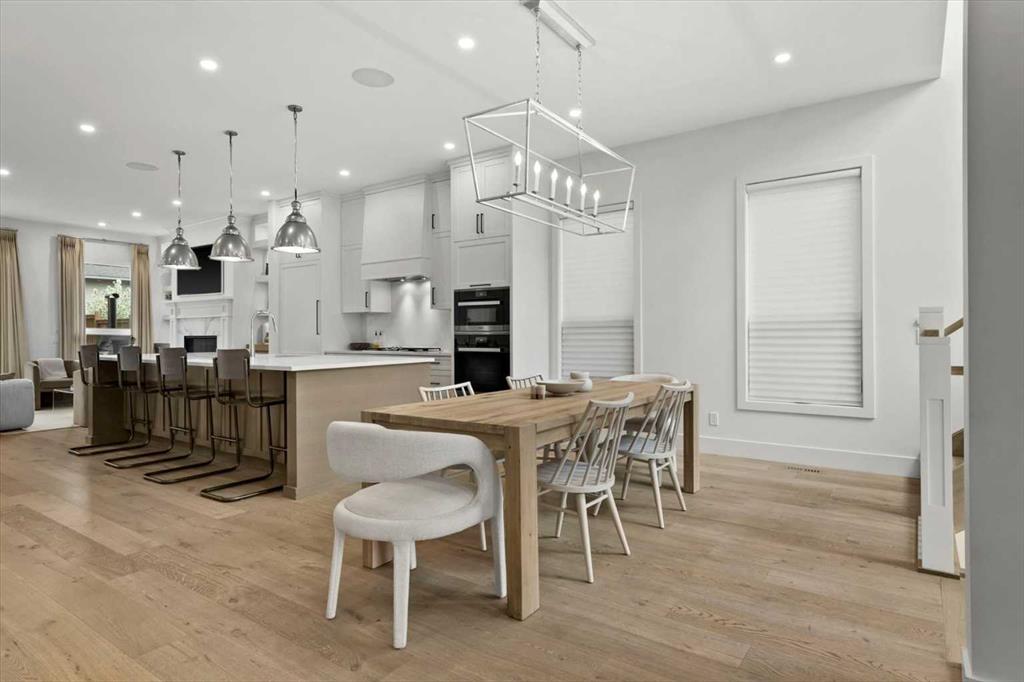 Picture for 4407 17 Street SW