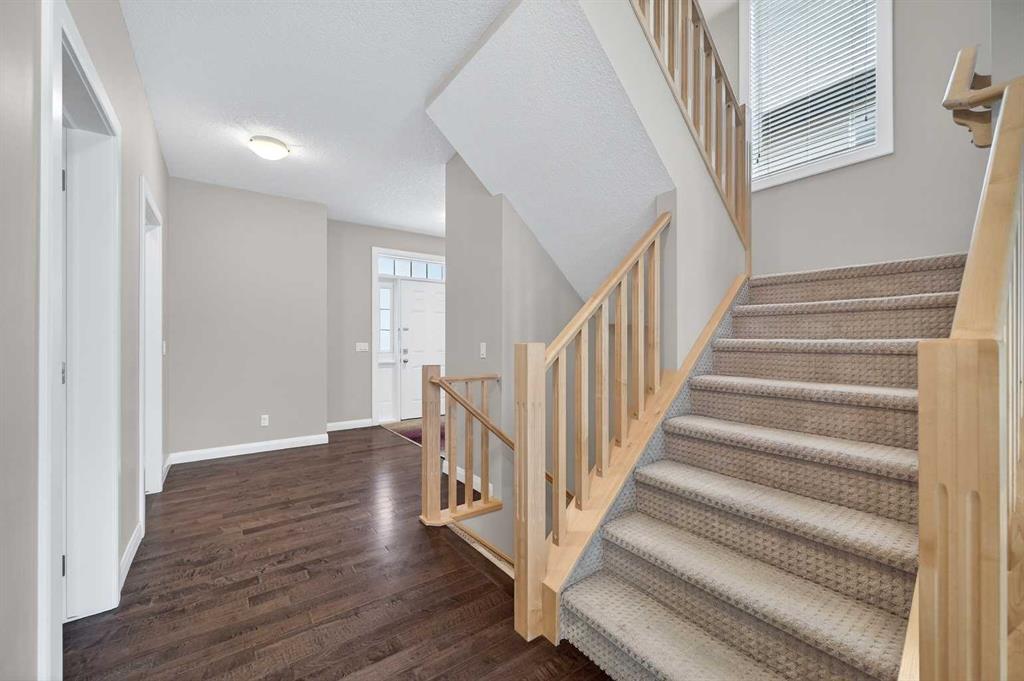 Picture for 93 Silverado Bank Circle SW