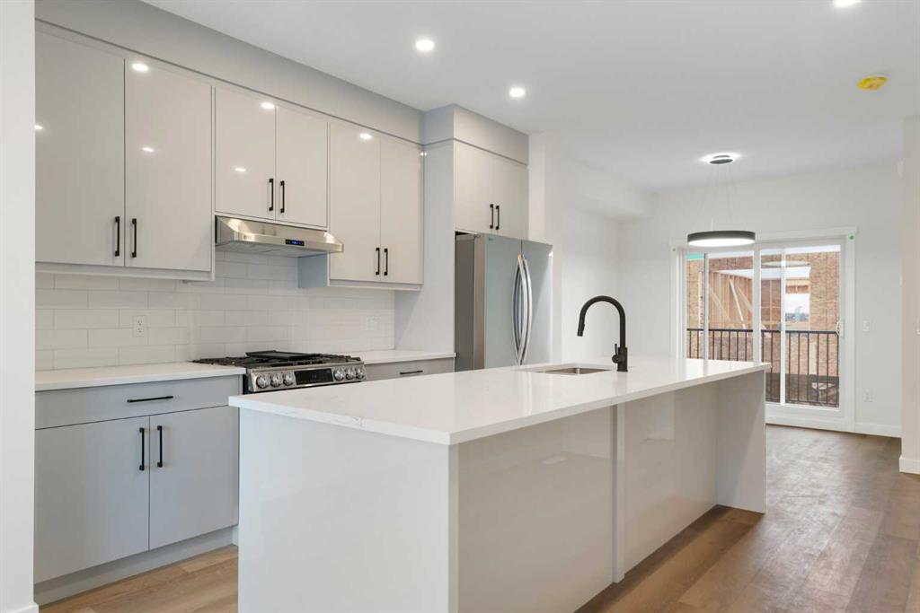 Picture for 8808 48 Street NE