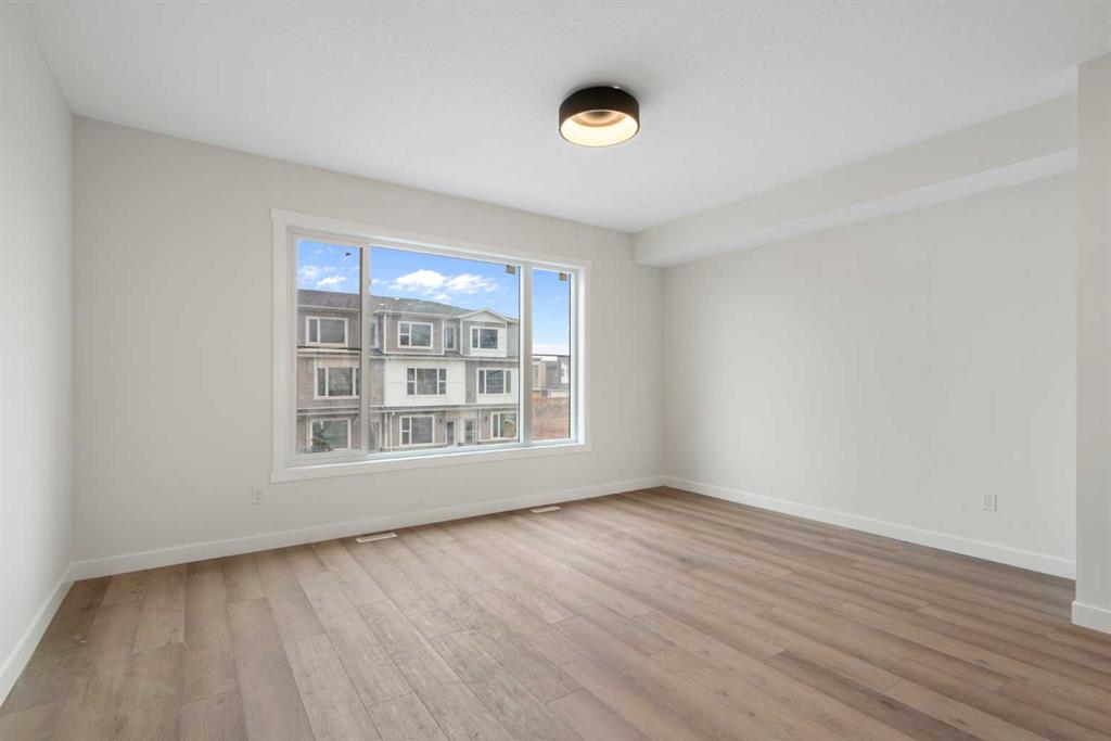 Picture for 8808 48 Street NE