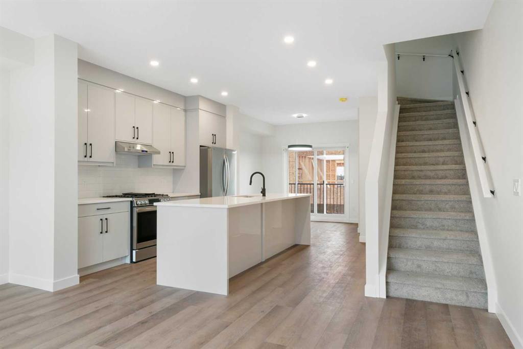 Picture for 8808 48 Street NE