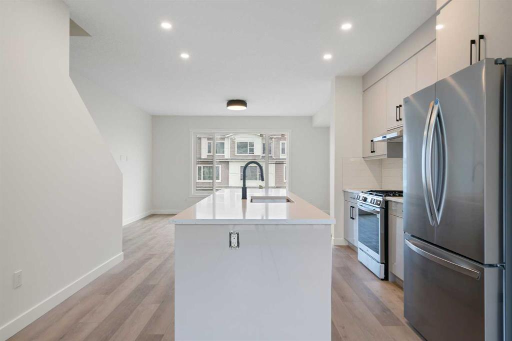 Picture for 8808 48 Street NE