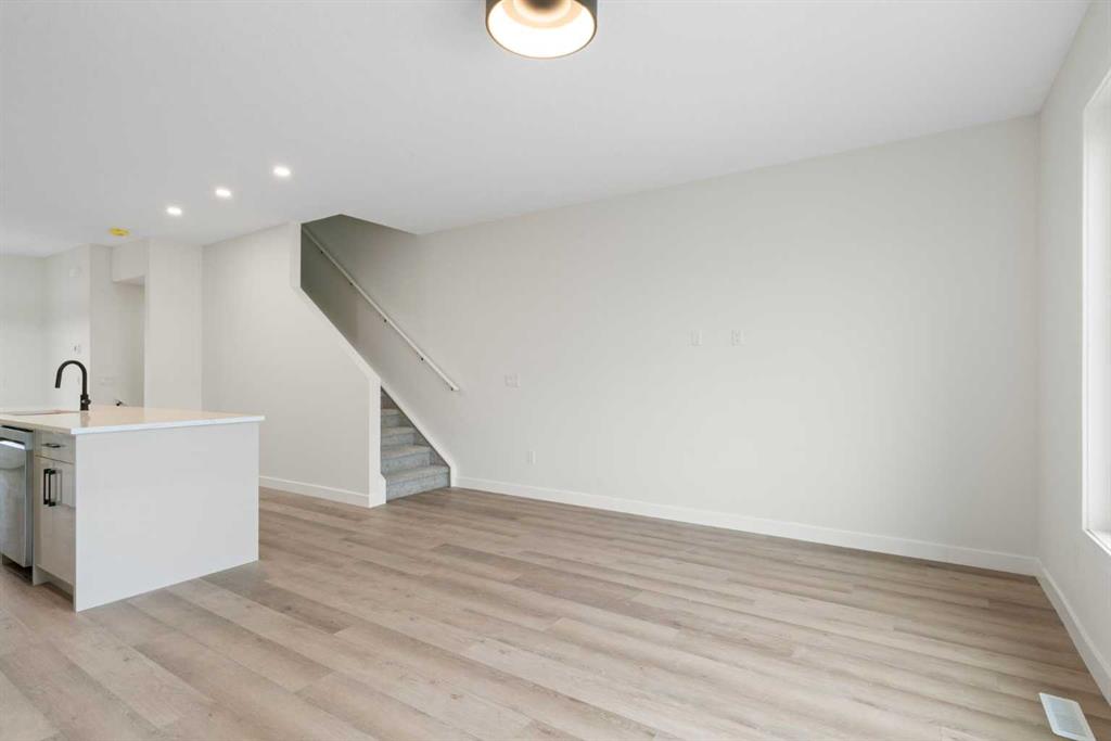 Picture for 8808 48 Street NE