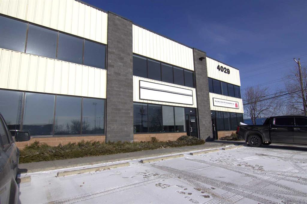 Picture for CIR Realty