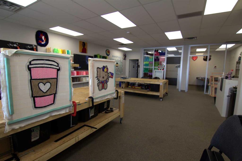 Picture for CIR Realty