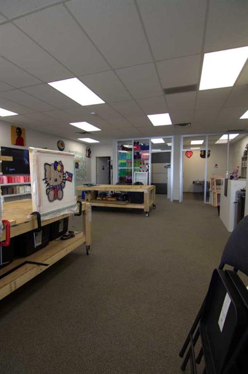 Picture for CIR Realty