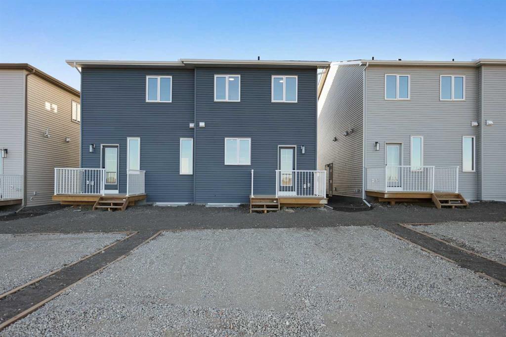 Picture for 8550 Huxbury Drive NE